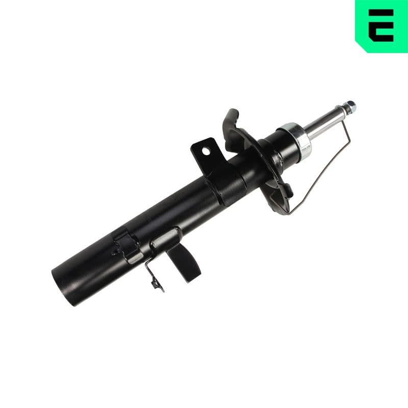 amortizor OPTIMAL A-5253GL