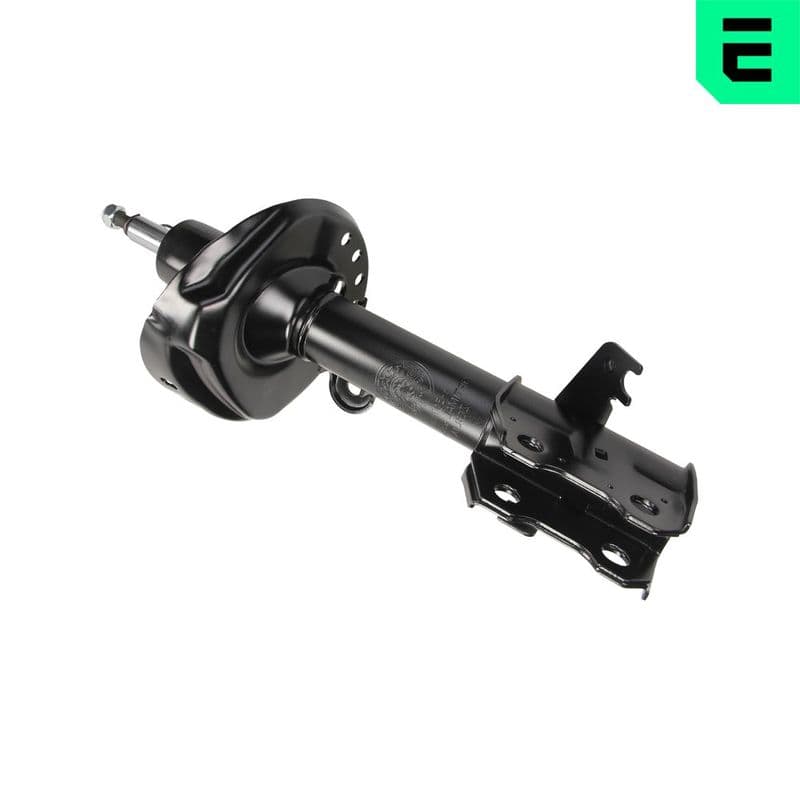 amortizor OPTIMAL A-5071GR