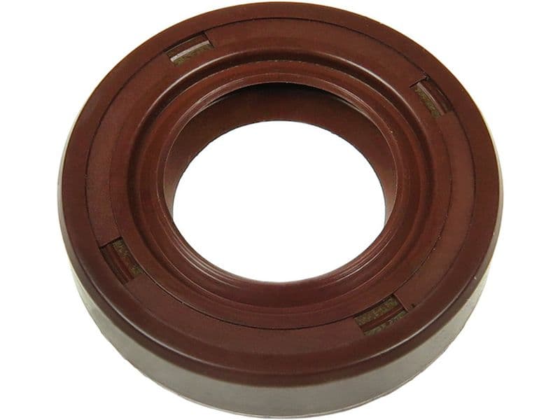 Chit reparatie, alternator AS-PL ARS9124S(BULK)