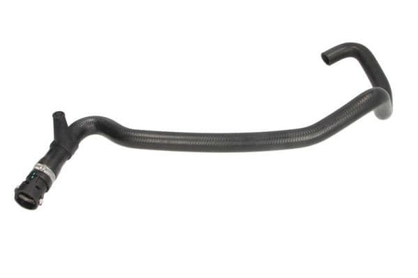Furtun radiator THERMOTEC DNR062TT