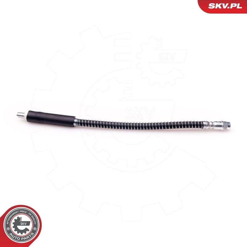 Furtun frana ESEN SKV 35SKV096