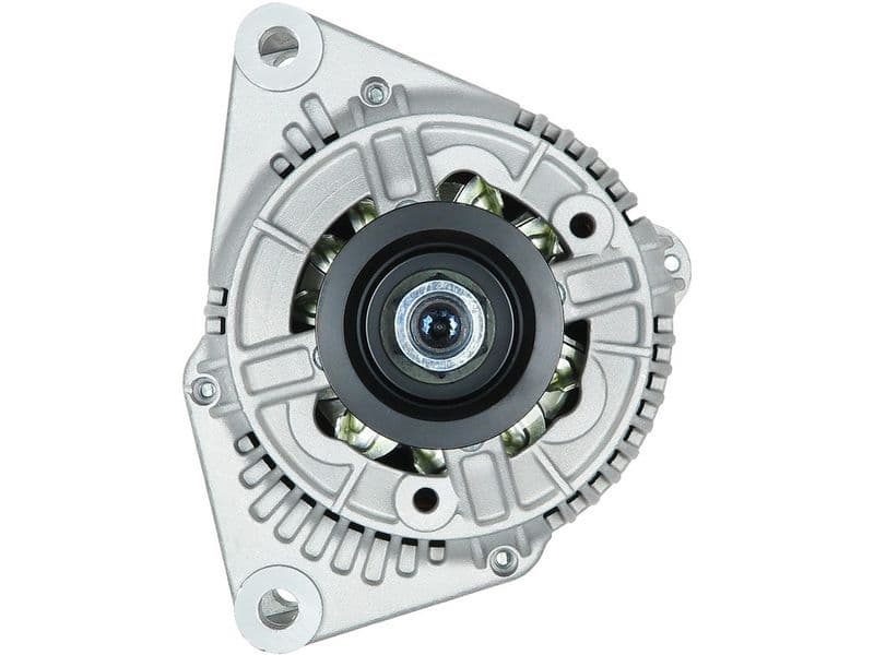 Generator / Alternator AS-PL AS A0114