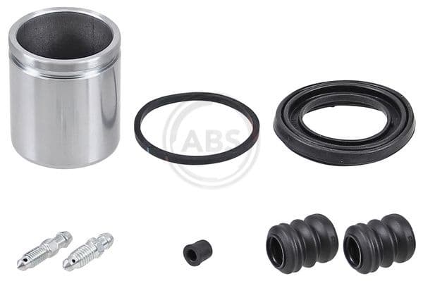 Set reparatie, etrier ABS 57024