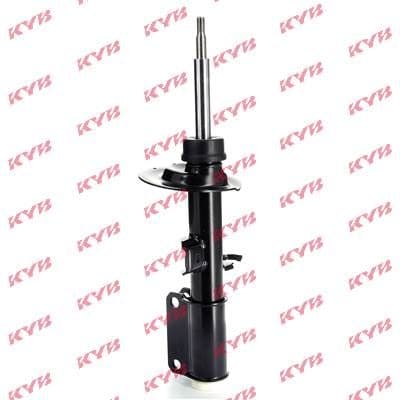 amortizor KYB Excel-G 335924