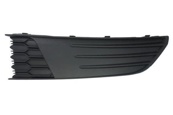 Grila ventilatie, bara protectie BLIC 5703-05-7517916P