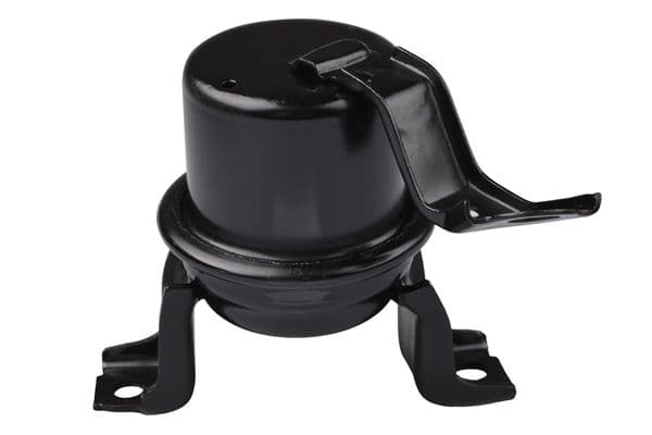 Suport motor TEDGUM TED11362
