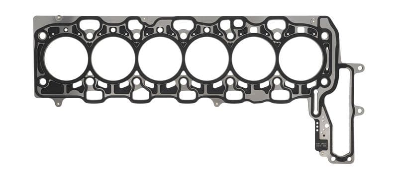 Garnitura, chiulasa PAYEN AH8740