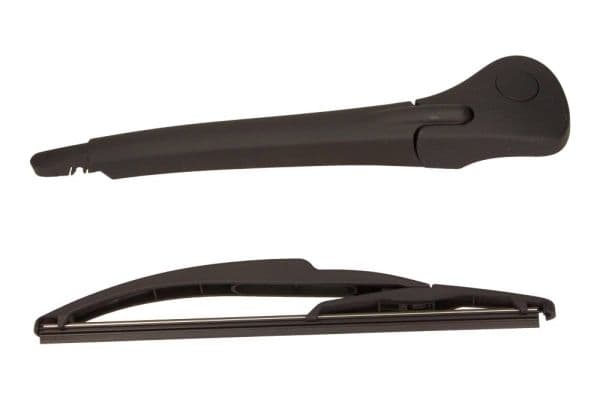 Set stergatoare, curatare parbriz MAXGEAR 39-0412