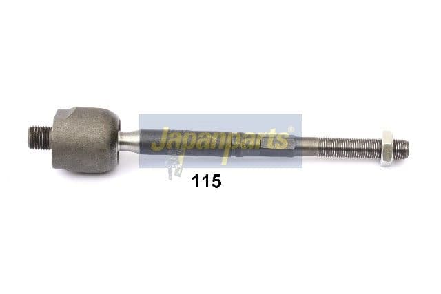 Bieleta de directie JAPANPARTS RD-115