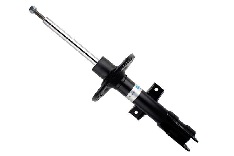 amortizor BILSTEIN - B4 OE Replacement 22-329554