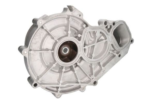 Pompă de apă, răcire motor THERMOTEC WP-SC131