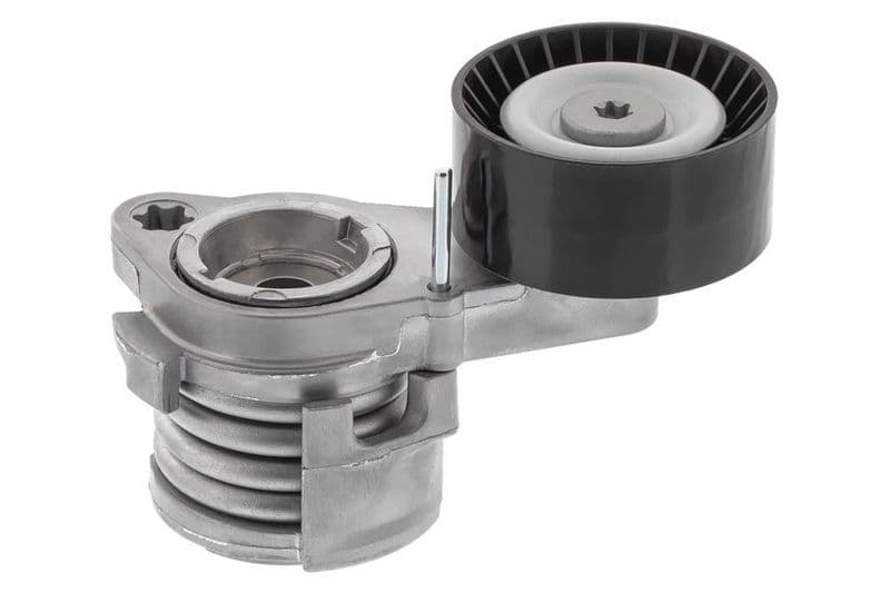 Intinzator curea, curea distributie TOPRAN 503 610