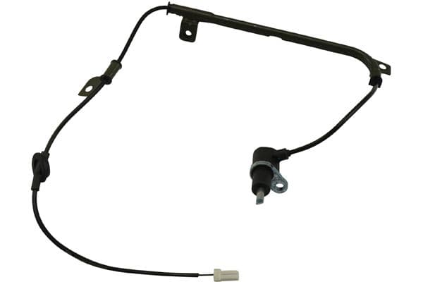 senzor,turatie roata KAVO PARTS BAS-8050