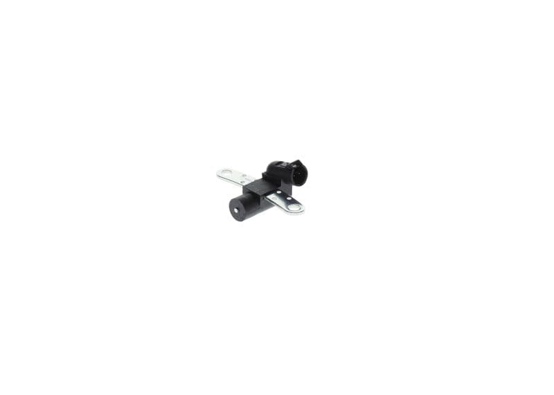 Senzor impulsuri, arbore cotit BOSCH 0 986 280 462