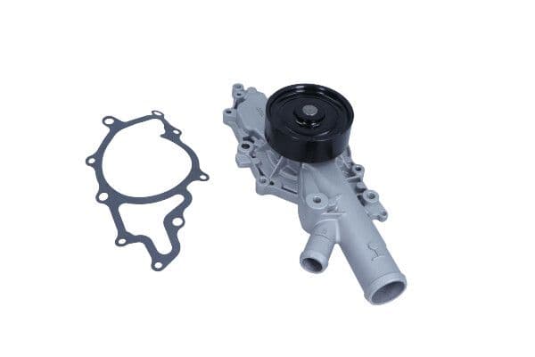 Pompă de apă, răcire motor MAXGEAR 47-0226