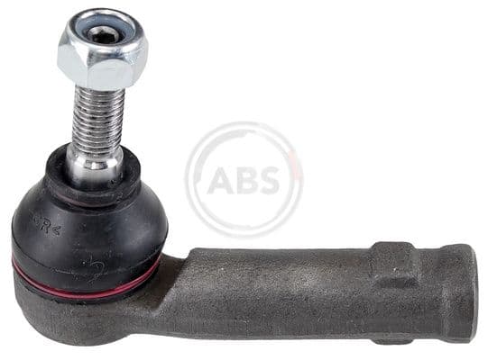 Cap de bara ABS 230936