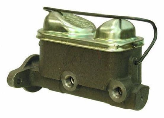 Pompa centrala, frana ABS 81062