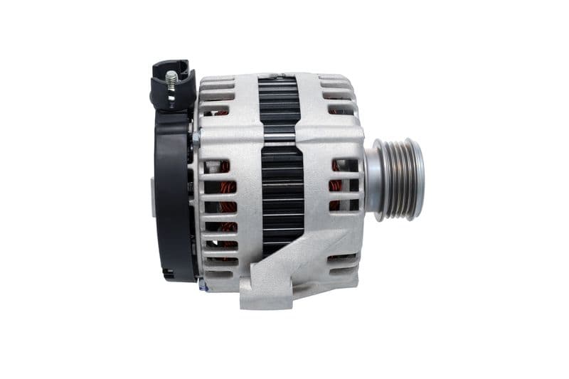 Generator / Alternator BOSCH 1 986 A01 054