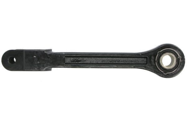 Brat/bieleta suspensie, stabilizator REINHOCH RH55-3033