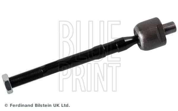 Bieleta de directie BLUE PRINT ADG087176