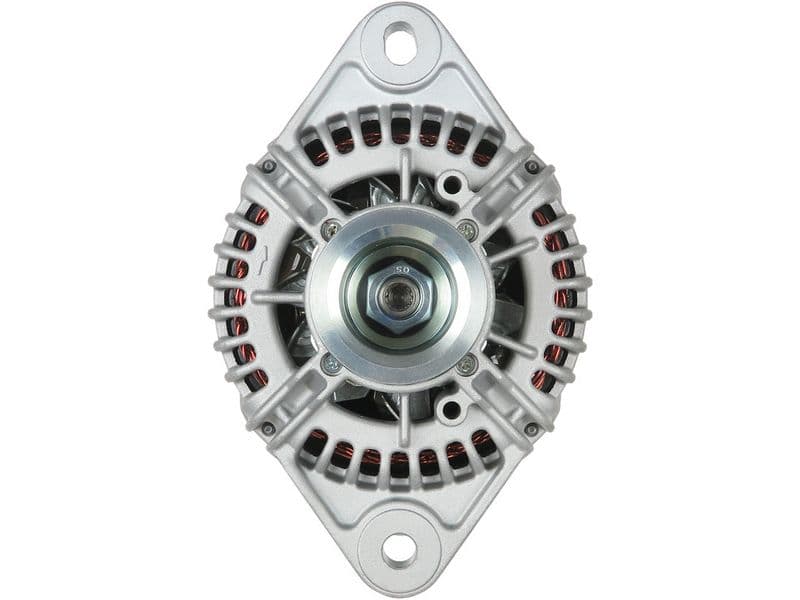 Generator / Alternator AS-PL A0784S