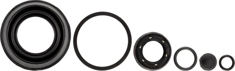 Set reparatie, etrier TRW SJ1498