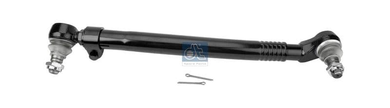 Bieleta, directie DT Spare Parts 1.19382