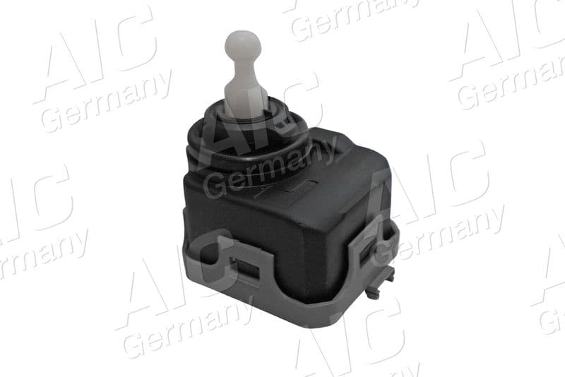 Element reglare, reglare faruri AIC Calitatea originală 53496