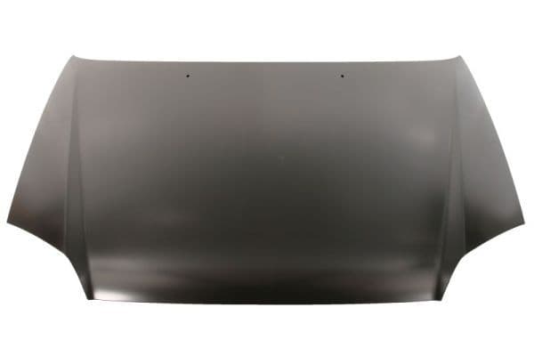 Capota motor BLIC 6803-00-3155281P