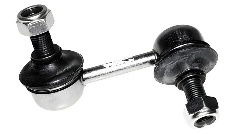 Brat/bieleta suspensie, stabilizator SKF VKDS 845500