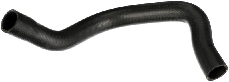 Furtun radiator GATES 05-5059