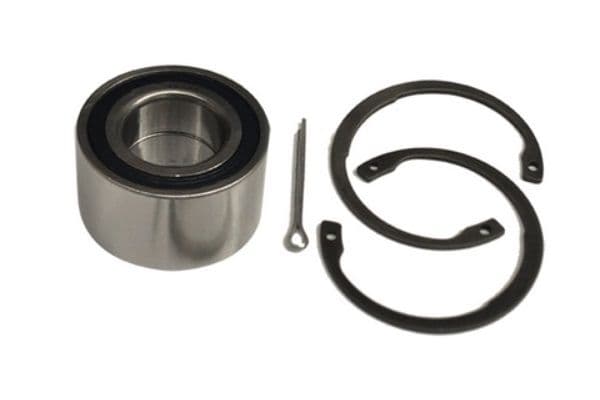 Set rulment roata ASAM AUTOMOTIVE 70784
