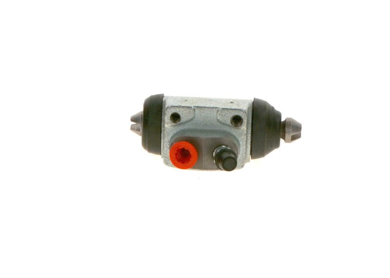 Cilindru receptor frana BOSCH 0 986 475 986