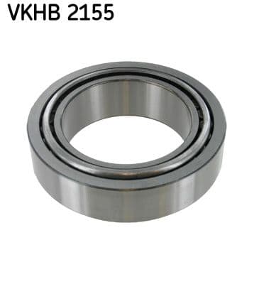 Rulment roata SKF VKHB 2155