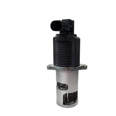 Supapa EGR MAGNETI MARELLI 571822112010