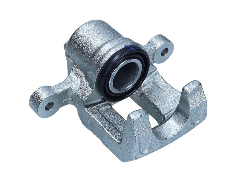 Etrier frana MAXGEAR 82-1604