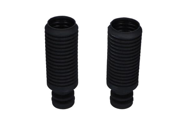 chit protectie praf,amortizor KAVO PARTS SPK-10101