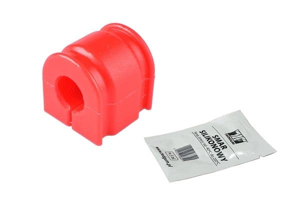 Bucsa, bara stabilizatoare TEDGUM TED40886
