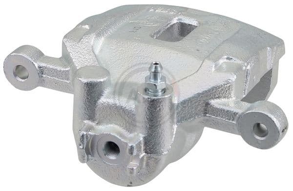 Etrier frana ABS 740401