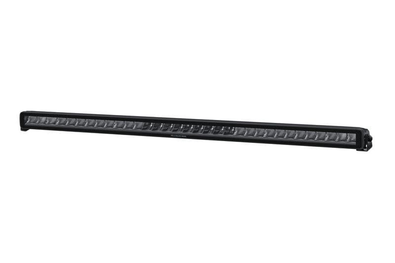 Far faza lunga HELLA 1FJ 358 236-011