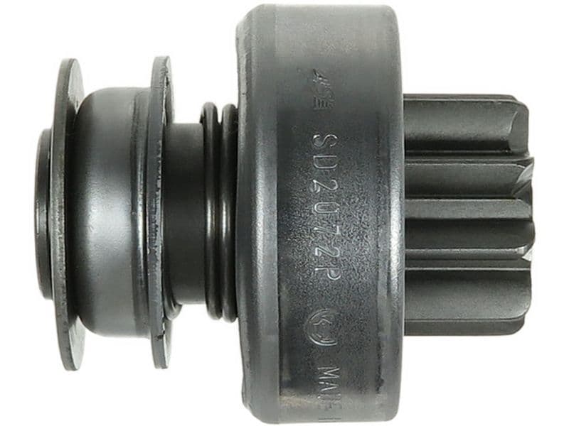 cuplaj unisens,demaror AS-PL SD2072P