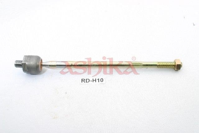 Bieleta de directie ASHIKA 103-0H-H10
