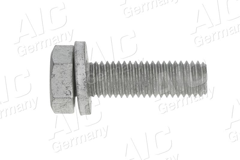 Surub, brat oscilant AIC 51867