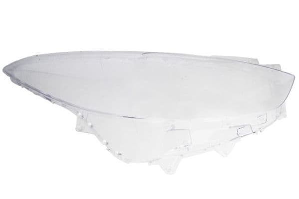lentila,far BLIC 5410-14-2162106P