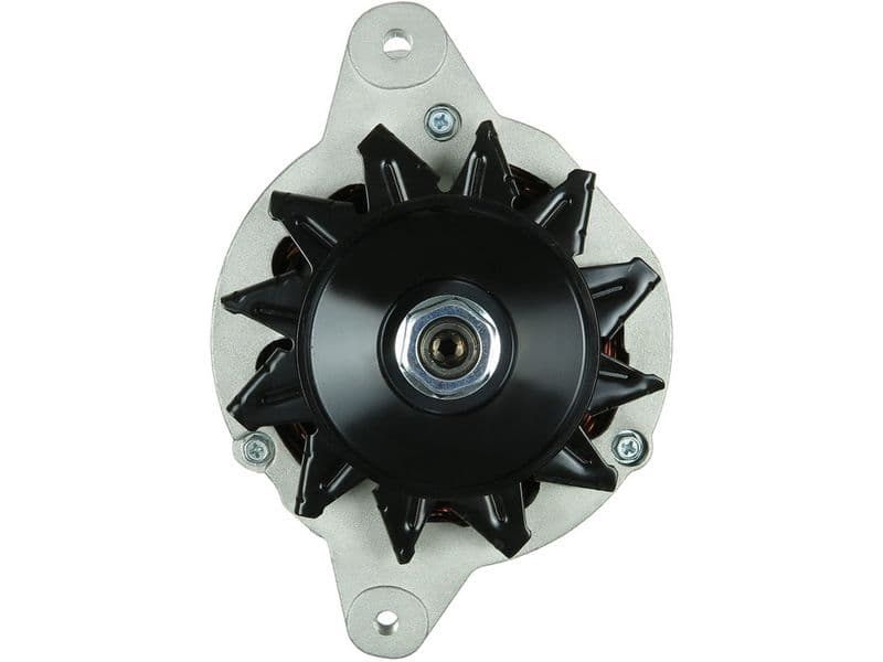 Generator / Alternator AS-PL AS A5006