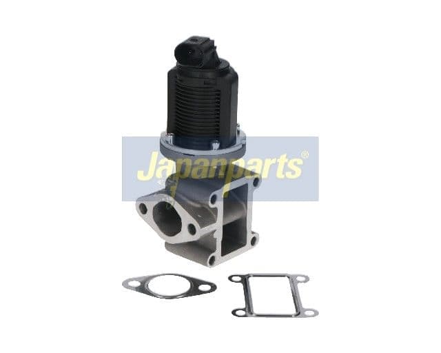 Supapa EGR JAPANPARTS EGR-0202