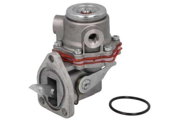 Pompa, combustibil ENGITECH ENT110258