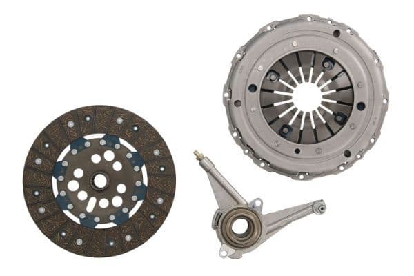 Set ambreiaj NEXUS F1W200NX