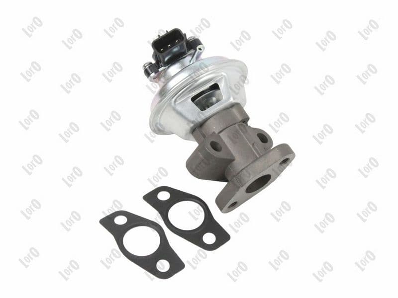 Supapa EGR DEPO 121-01-129