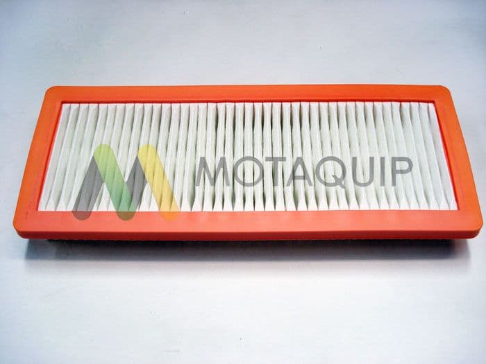 Filtru aer MOTAQUIP LVFA1429